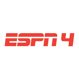 ESPN 4