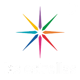 Canal de las Estrellas -2h