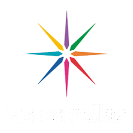 Canal de las Estrellas