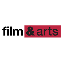 FilmArts