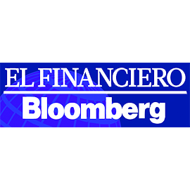 El Financiero