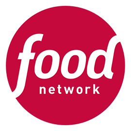 Foodnetwork