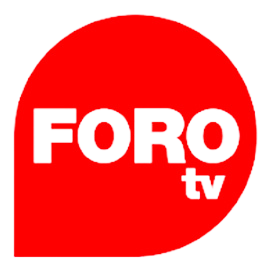 ForoTV