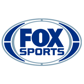 FOX Sports