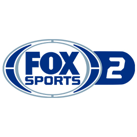 FOX Sports 2