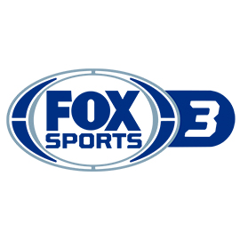 FOX Sports 3