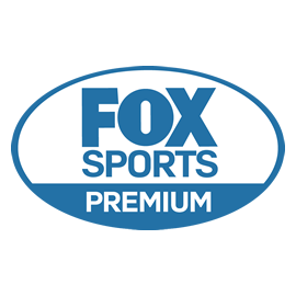 Fox Sports Premium