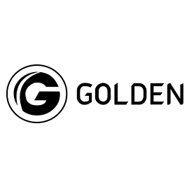 Golden