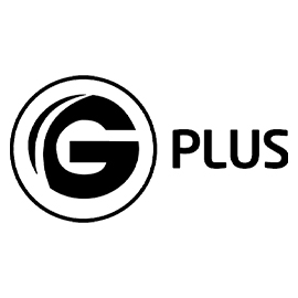 Golden Plus