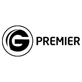 Golden Premier
