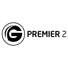 Golden Premier 2