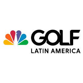 Golf Channel