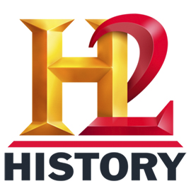 H2
