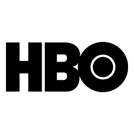 HBO