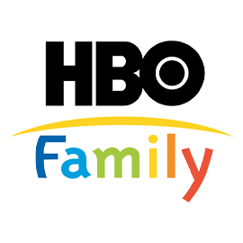 HBO Family