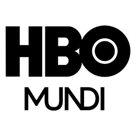 HBO Mundi