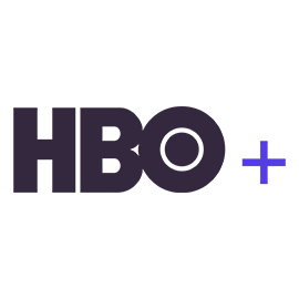 HBO Plus