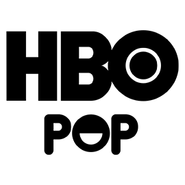 HBO Pop