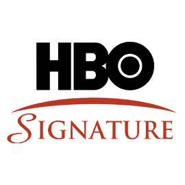 HBO Signature