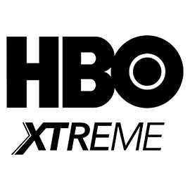 HBO Xtreme