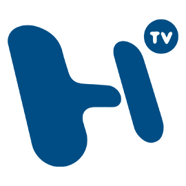 Heraldo TV