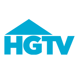 HGTV (Home Garden Television)