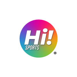 Hi! Sports