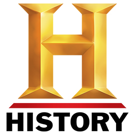 History Channel