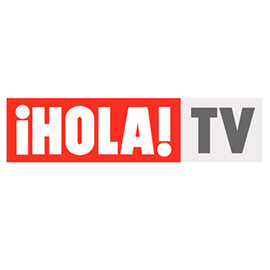 Hola TV