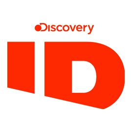 Discovery Investigation