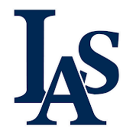 LAS