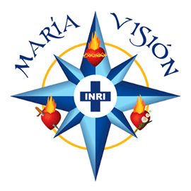 Mariavision