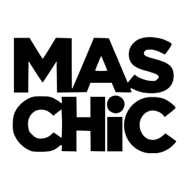 Maschic