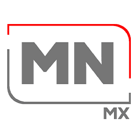 Meganoticias