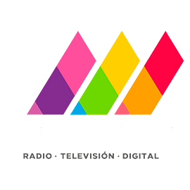 Mexiquense