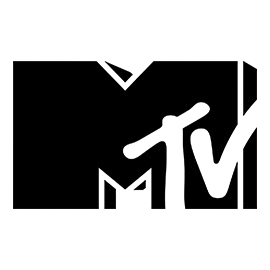 MTV