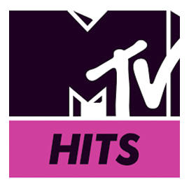 MTV Hits