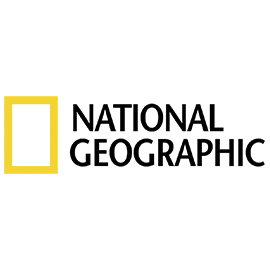 Natgeo