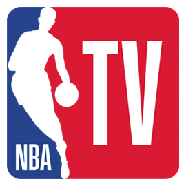 NBA TV