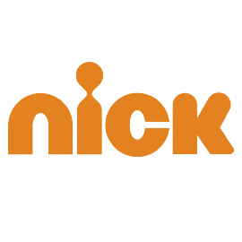 Nick