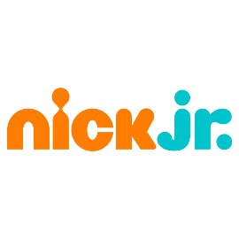 Nick Jr.