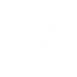 Canal 9 Nu9ve