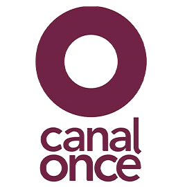 Canal 11 Once