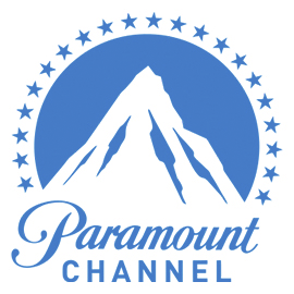 Paramount