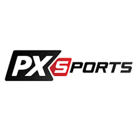 PX Sports