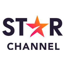 Star Channel