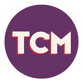 TCM