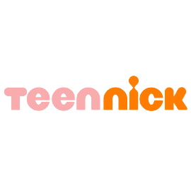 Teenick