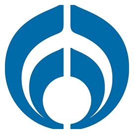 Teleformula