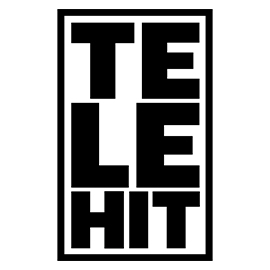 Telehit